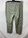 Image for Sportscraft Womens Pants Size 14