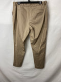 Image for Sportscraft Womens Pants Size 14