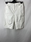 Image for Sportscraft Womens Shorts Size 6