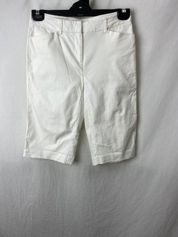 Image for Sportscraft Womens Shorts Size 6