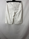Image for Sportscraft Womens Shorts Size 6
