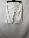 Image for Sportscraft Womens Shorts Size 6