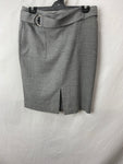 Image for Sportscraft Womens Skirt Size 14