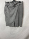 Image for Sportscraft Womens Skirt Size 14