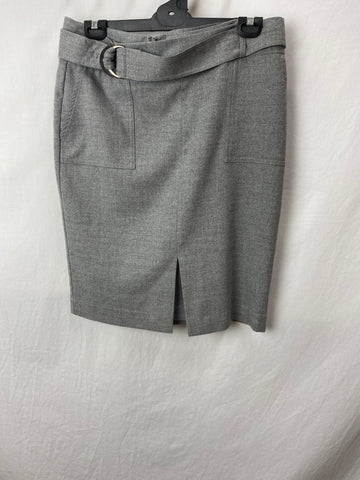 Image for Sportscraft Womens Skirt Size 14