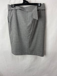 Image for Sportscraft Womens Skirt Size 14
