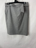 Image for Sportscraft Womens Skirt Size 14