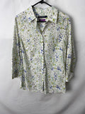 Image for Sportscraft Womens Top Size 10