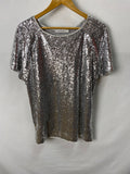 Image for Sportscraft Womens Top Size 10