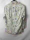 Image for Sportscraft Womens Top Size 10