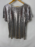 Image for Sportscraft Womens Top Size 10