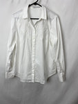Image for Sportscraft Womens Top Size 12