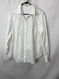 Image for Sportscraft Womens Top Size 12