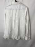 Image for Sportscraft Womens Top Size 12