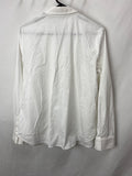 Image for Sportscraft Womens Top Size 12