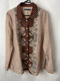 Image for Sportscraft Womens Top Size 16