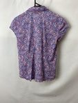 Image for Sportscraft Womens Top Size 8