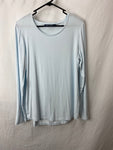Image for Sportscraft Womens Top Size M