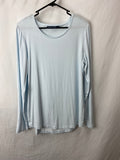 Image for Sportscraft Womens Top Size M