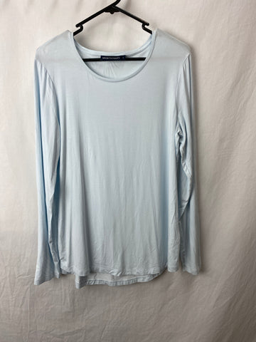 Image for Sportscraft Womens Top Size M