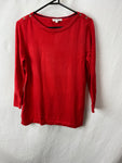 Image for Sportscraft Womens Top Size M