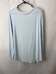 Image for Sportscraft Womens Top Size M