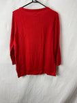 Image for Sportscraft Womens Top Size M