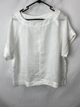 Image for Sportscraft Womens Top Size S/M