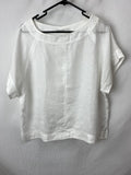 Image for Sportscraft Womens Top Size S/M