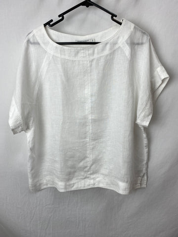 Image for Sportscraft Womens Top Size S/M
