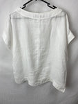 Image for Sportscraft Womens Top Size S/M