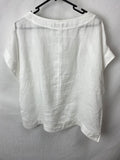 Image for Sportscraft Womens Top Size S/M