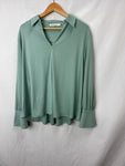 Image for Sportscraft Womens Top Size XL