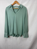 Image for Sportscraft Womens Top Size XL