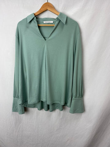Image for Sportscraft Womens Top Size XL