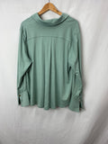 Image for Sportscraft Womens Top Size XL