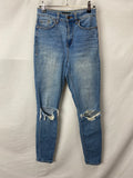 Image for Sportsgirl Girls Pants Size 8
