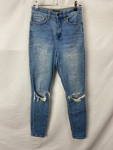 Image for Sportsgirl Girls Pants Size 8