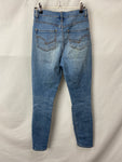 Image for Sportsgirl Girls Pants Size 8