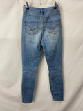 Image for Sportsgirl Girls Pants Size 8
