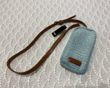 Image for Sportsgirl Small Handbag BNWT