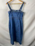 Image for Sportsgirl Womens Dress Size 10