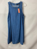 Image for Sportsgirl Womens Dress Size 10 BNWT