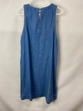 Image for Sportsgirl Womens Dress Size 10 BNWT