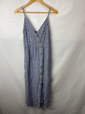 Image for Sportsgirl Womens Dress Size 12