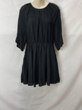 Image for Sportsgirl Womens Dress Size 12