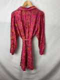 Image for Sportsgirl Womens Dress Size 12