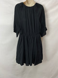 Image for Sportsgirl Womens Dress Size 12
