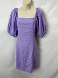 Image for Sportsgirl Womens Dress Size 14