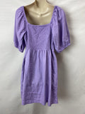 Image for Sportsgirl Womens Dress Size 14